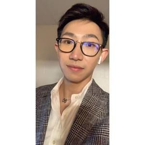 Meet your Posher, Reagan